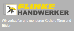 Logo Flinke