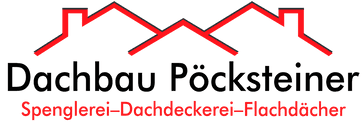 Logo Pöcksteiner